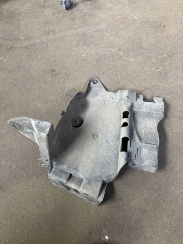 638313975R RENAULT купить в Тернополь