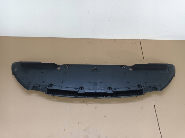 638440247R RENAULT купить в Павлоград