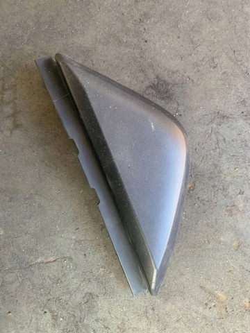 638742087R RENAULT купить в Запорожье