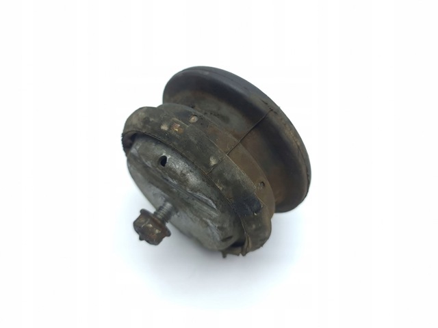 MERCEDES 6392410413 Подушка (опора) двигателя передняя в наличии Сумы