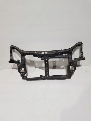 6410007000 HYUNDAI купить в Черкассы