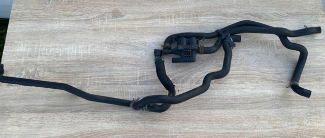 6411911916404 BMW купить в Кривой Рог