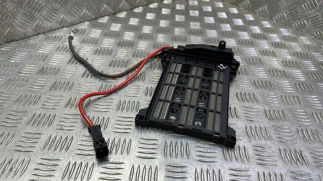 64119350924 BMW купить в Черновцы