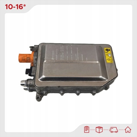 64125A9D015 BMW купить в Ирпень