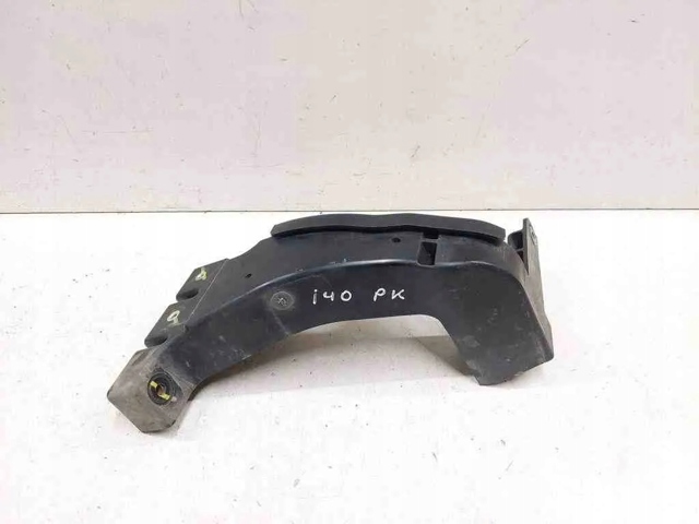 HYUNDAI 641363Z000 в наличии Харьков