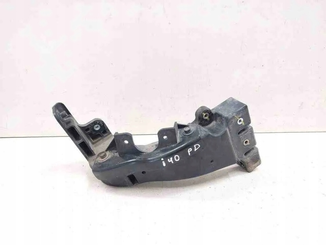 641463Z000 HYUNDAI купить в Полтава