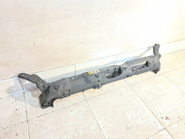 HYUNDAI 64156A6000 в наличии Одесса