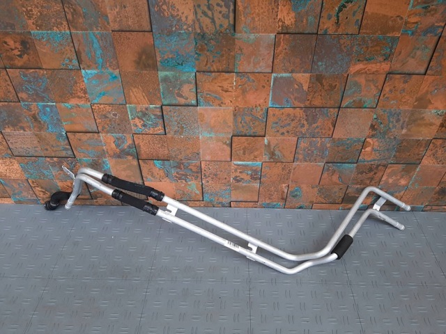 64216821662 BMW купить в Украина