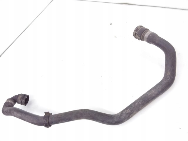 64218379979 BMW купить в Львов