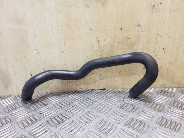 64218383709 BMW купить в Украина