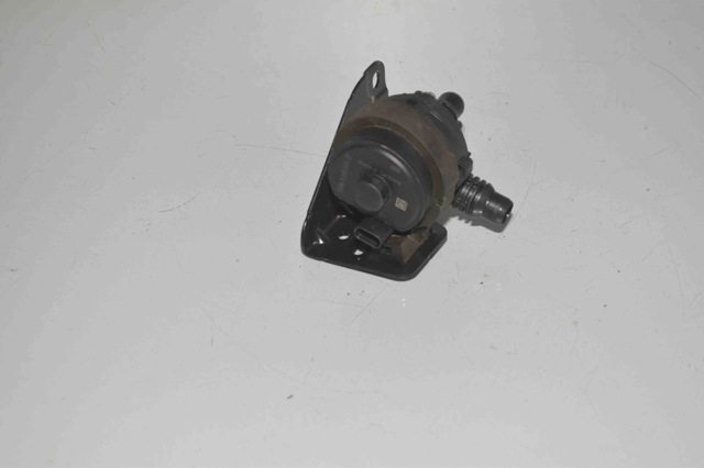 64218841074 BMW Дополнительная помпа купить в Львов