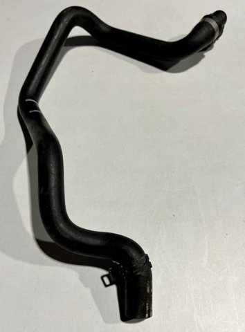 64219208183 BMW купить в Кривой Рог