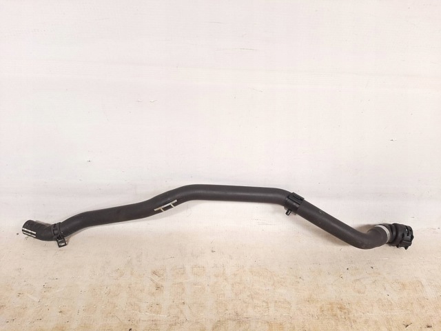 64219208187 BMW купить в Киев