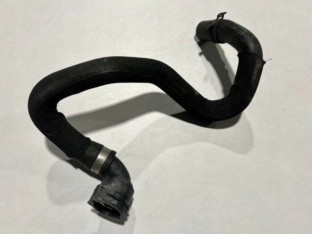 64219241359 BMW купить в Черновцы