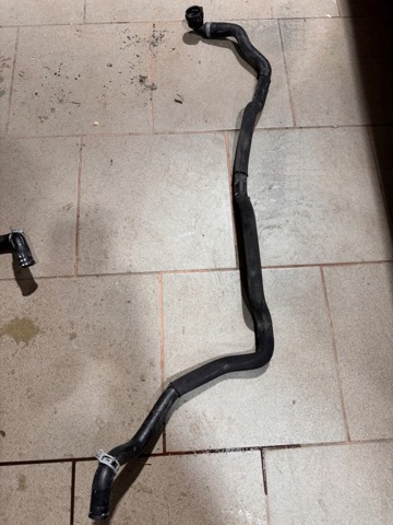 64219354459 BMW купить в Хмельницкий