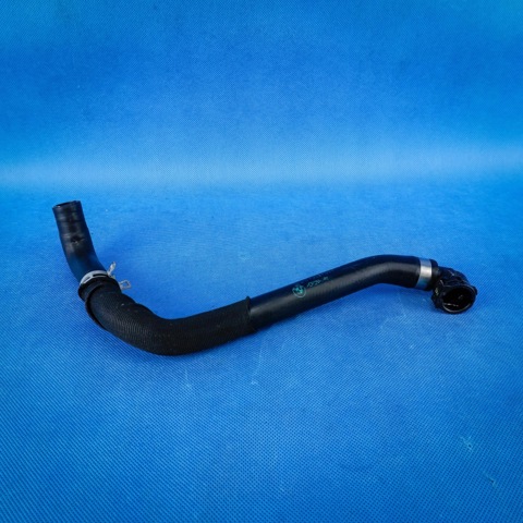 64219398801 BMW купить в Украина