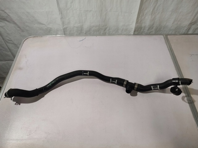 64219398821 BMW купить в Винница