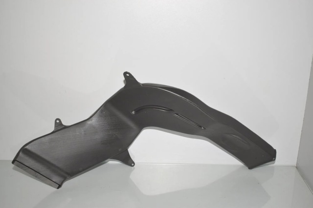 64229113014 BMW купить в Сумы
