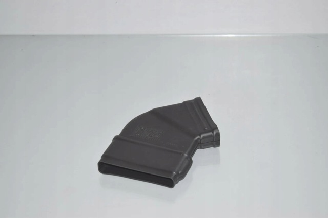 64229350942 BMW купить в Николаев
