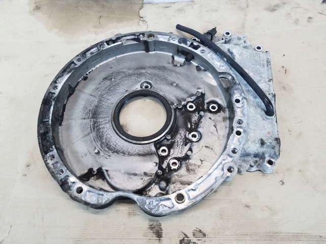 MERCEDES A6450150102 в наличии Тернополь