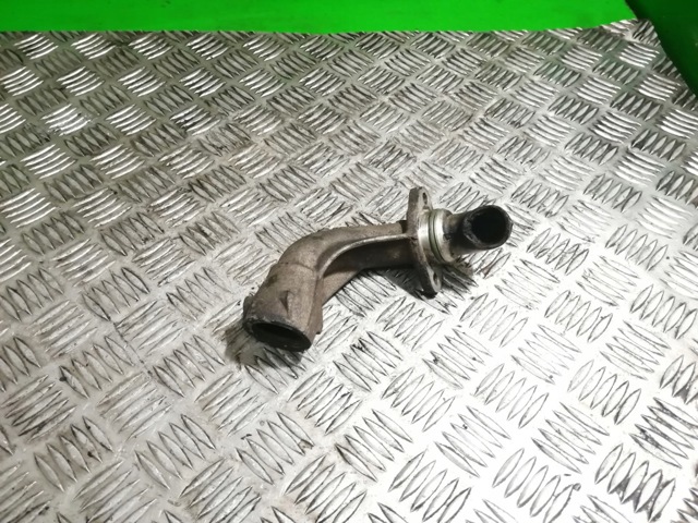 MERCEDES A6461410204 в наличии Кривой Рог