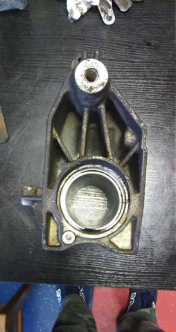6462230104 MERCEDES купить в Житомир