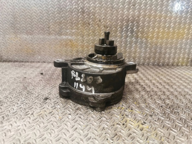 MERCEDES 6462300165 Насос вакуумный в наличии Хмельницкий