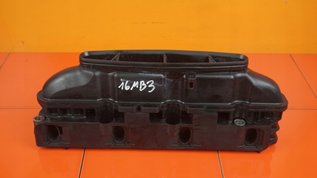 646985 MERCEDES Двигатель купить в Сумы