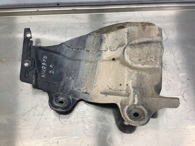 64838CA000 NISSAN купить в Украина