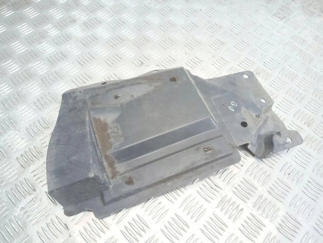 64838JD00A купить Полтава