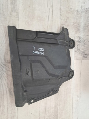 64839CB000 NISSAN купить в Павлоград