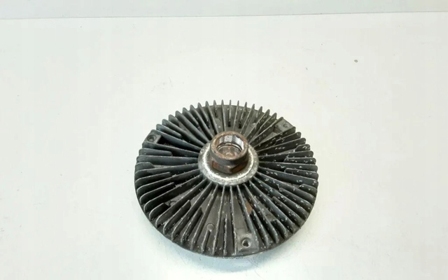6500589 купить Чернигов