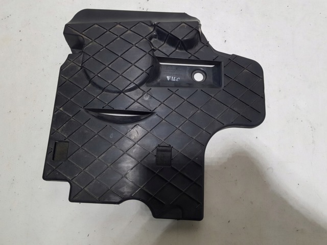MERCEDES A6510100867 в наличии Киев