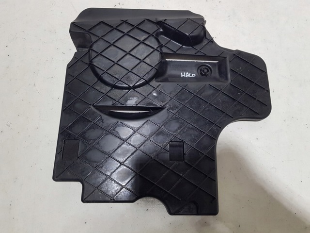6510101867 MERCEDES купить в Сумы