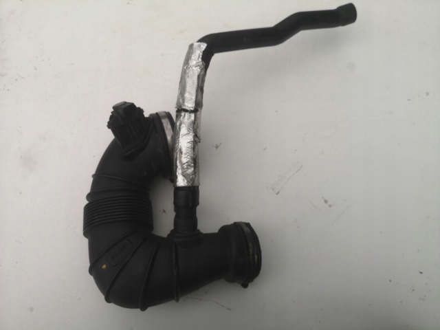6510940797 MERCEDES купить в Чернигов
