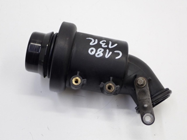 6511400087 MERCEDES купить в Каменское