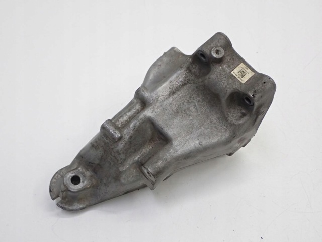 MERCEDES 6512234304 Кронштейн подушки (опоры) двигателя правой в наличии Винница