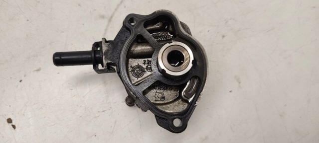 6512300565 MERCEDES Насос вакуумный купить в Одесса
