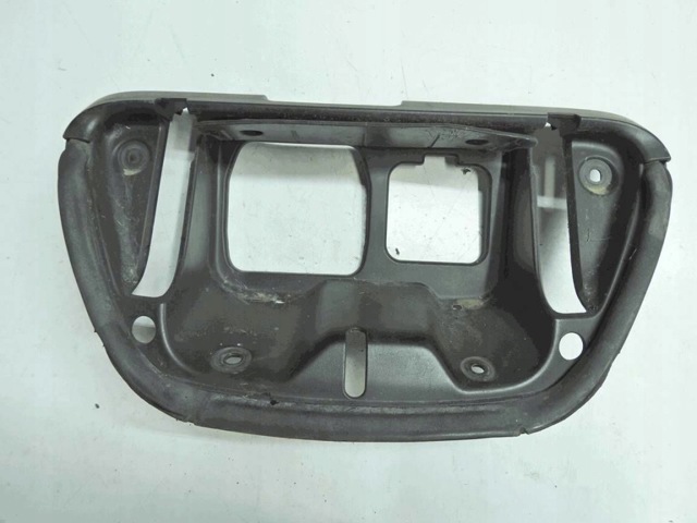 NISSAN 657303NA1A в наличии Украина