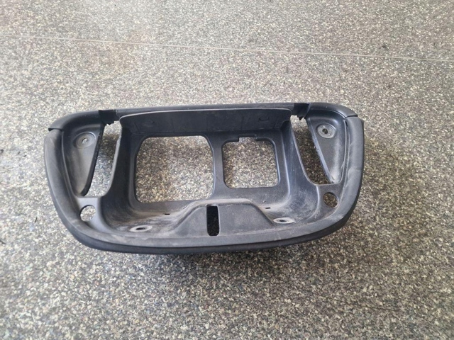 NISSAN 657303NA4A в наличии Киев