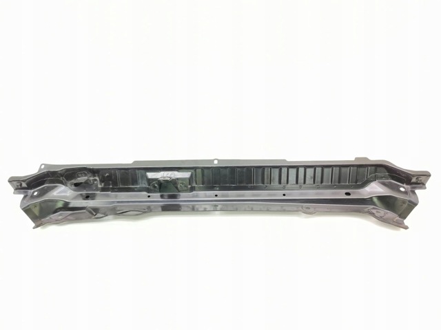 663166RR0A купить Сумы