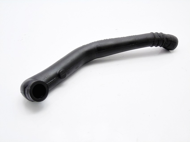 6680181482 MERCEDES купить в Тернополь