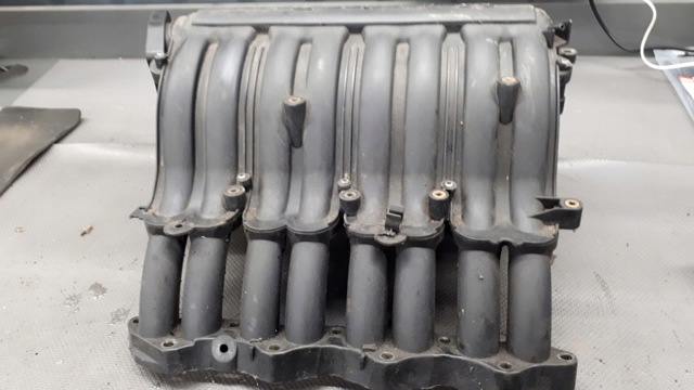 6680940141 MERCEDES купить в Ирпень
