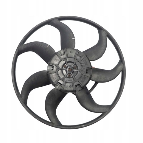 67327561712 BMW купить в Чернигов