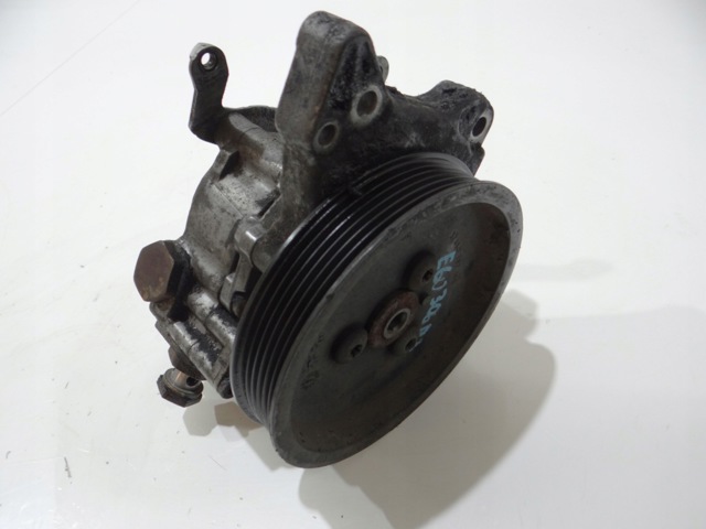 6781486 BMW Насос ГУР купить в Житомир