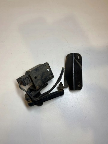 6784694 BMW купить в Николаев
