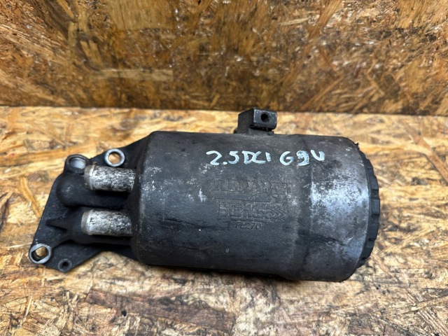 RENAULT 6790973780 в наличии Каменское