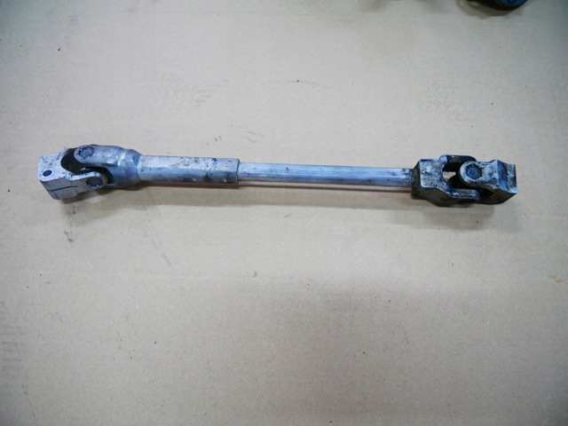 6791294 BMW купить в Черкассы
