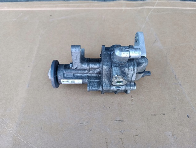 BMW 6796464 Насос ГУР в наличии Запорожье
