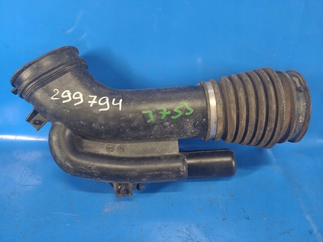 68045122AE CHRYSLER купить в Тернополь